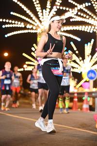 BIB: 
                            <button type="button" onclick="openModal(23298631)" class="btn btn-primary btn-sm float-right btn-popup" data-toggle="modal" data-target=".modal-high-quality">
                        <i class="fas fa-shopping-cart"></i> Add to Cart
                    </button>
                                            <button type="button" onclick="isThisMe(23298631, true)" class="btn btn-success btn-sm float-right btn-popup btn-isme hidden" data-toggle="tooltip" data-placement="bottom" title="นี่คือรูปของคุณใช่ไหม คลิกที่นี่เพื่อเอาเข้าอัลบั้ม">
                        <i class="fas fa-plus"></i> Add to album
                    </button>
                    <button type="button" onclick="isThisMe(23298631, false)" class="btn btn-warning btn-sm float-right btn-popup btn-isnotme hidden">
                        <i class="fas fa-ban"></i> Remove from album
                    </button>